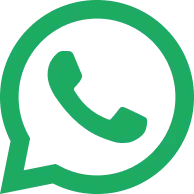 واتس اپ